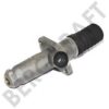 BERGKRAFT BK2001033AS Master Cylinder, clutch